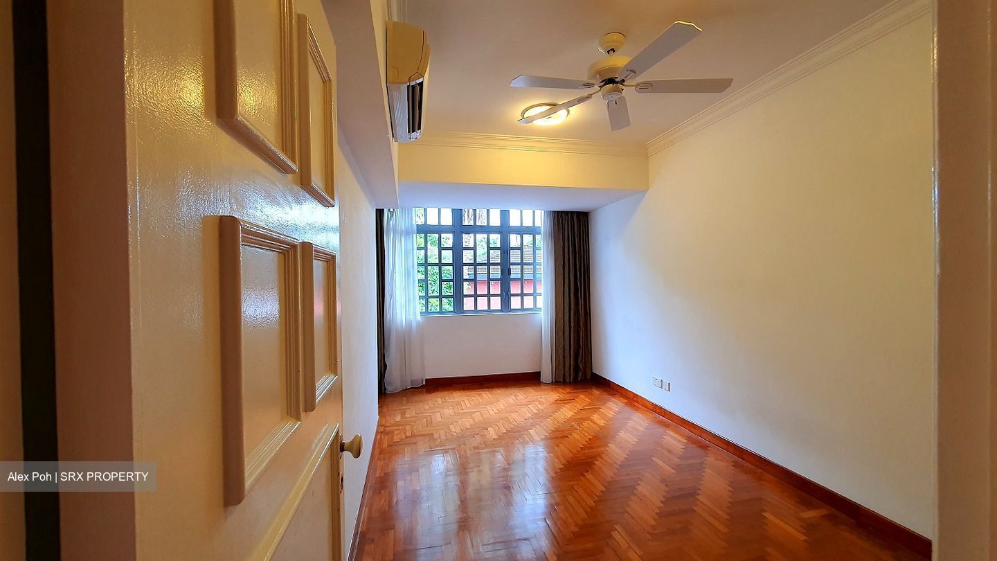 Chancery Lane (D11),  #503241671